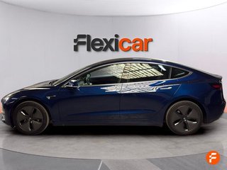 Tesla Model 3 Estándar Plus RWD