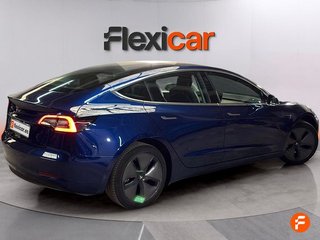 Tesla Model 3 Estándar Plus RWD