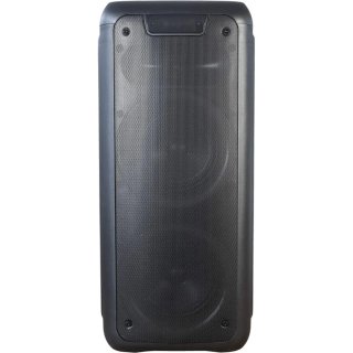 Altavoz Bluetooth Avenzo AV-SP3202B 250W