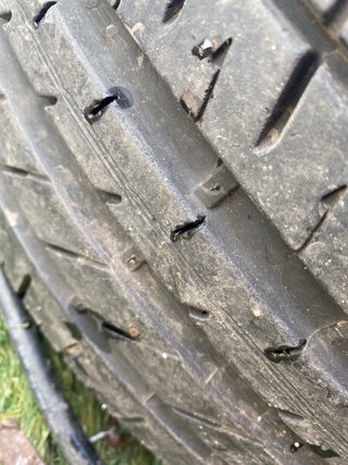 Llantas 19 BMW E46 BBS LEMANS serie 1