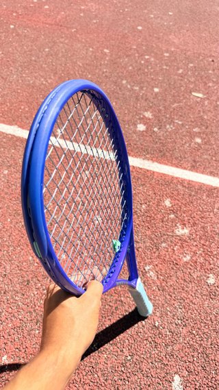 Wilson Ultra PRO 99 v5 Raqueta Tenis