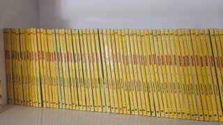 Collezione 213 Fumetti Topolino numeri consecutivi