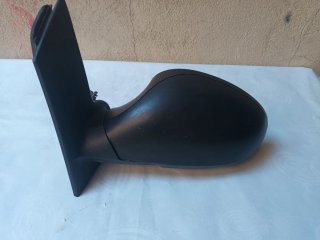 Espejo Retrovisor Seat Toledo III MK3