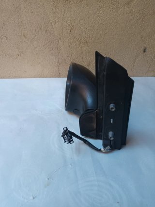 Espejo Retrovisor Seat Toledo III MK3