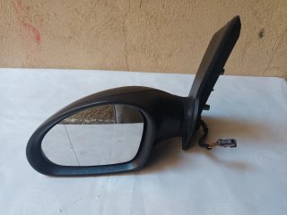 Espejo Retrovisor Seat Toledo III MK3