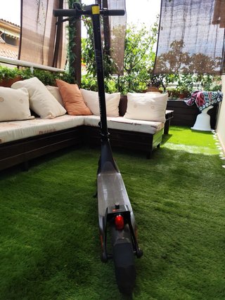 Xiaomi Electric Scooter 4 Lite