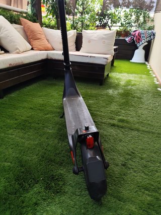 Xiaomi Electric Scooter 4 Lite