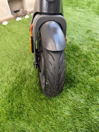 Xiaomi Electric Scooter 4 Lite