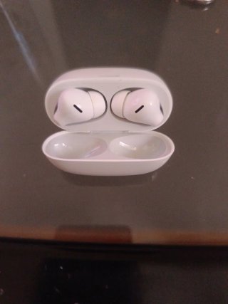 Redmi Buds 5 Pro Blancos