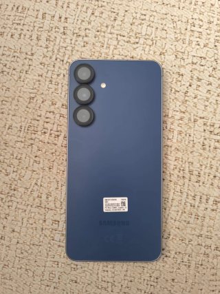 Samsung Galaxy S25 FE 128GB