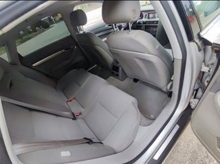 Audi A6 2.7TDI