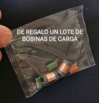 MINITRIX 1 Vagón de carga maqueta tren eléctrico N