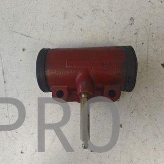 CILINDRO RUEDA TRASERO IVECO NUEVO 63110084