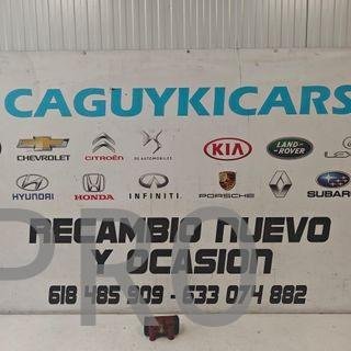 CILINDRO RUEDA TRASERO IVECO NUEVO 63110084