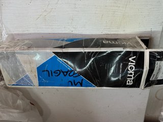 Espejo Retrovisor Derecho Yamaha Tmax 2009