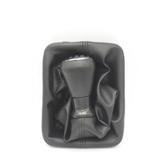 Pomo palanca cambios Peugeot 206