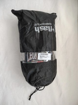 Guantes Boxeo Leone Flash 14oz