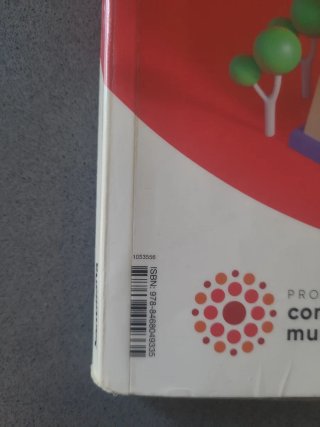 LENGUA CASTELLANA Y LITERATURA 1 ESO CONSTRUYEN...