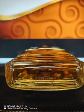 Classe Eau de Toilette para Hombre