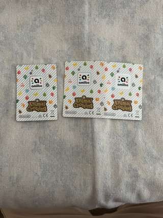 Lettore/scrittore NFC Amiibo per Nintendo 3DS