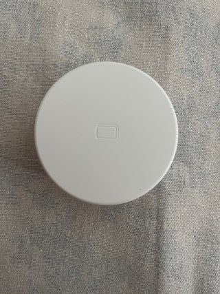 Lettore/scrittore NFC Amiibo per Nintendo 3DS