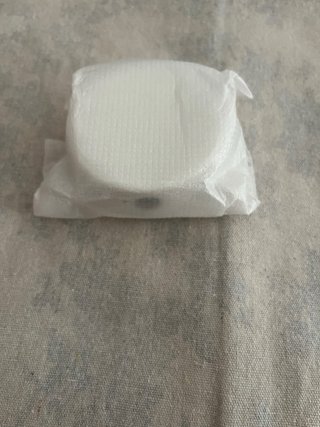Lettore/scrittore NFC Amiibo per Nintendo 3DS