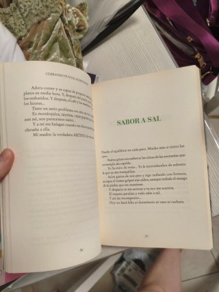 Libro
