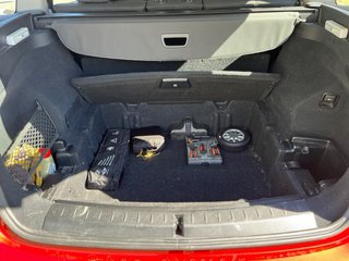 BMW Serie 2 Gran Tourer