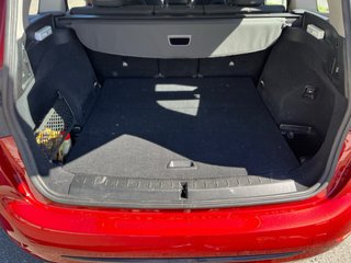 BMW Serie 2 Gran Tourer