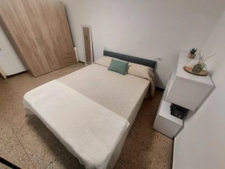 Piso en Lleida