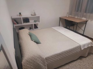 Piso en Lleida