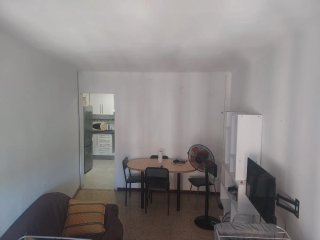 Piso en Lleida