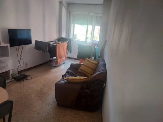 Piso en Lleida