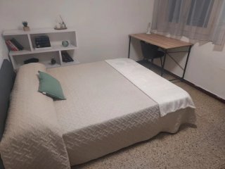 Piso en Lleida