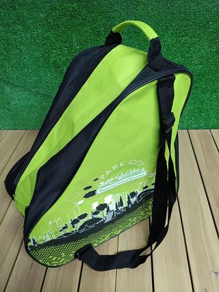 KRF The New Urban Concept Bolsa para Patines