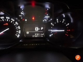 Citroën C3 PureTech 81KW (110CV) S&S EAT6 Feel Pack