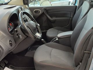 Mercedes-Benz Citan 2019 - CITAN 111 CDI - FURGONE