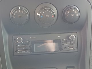 Mercedes-Benz Citan 2019 - CITAN 111 CDI - FURGONE