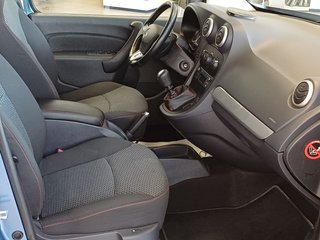 Mercedes-Benz Citan 2019 - CITAN 111 CDI - FURGONE
