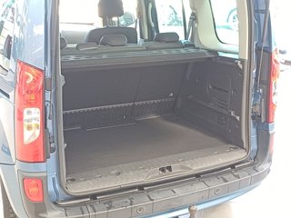 Mercedes-Benz Citan 2019 - CITAN 111 CDI - FURGONE