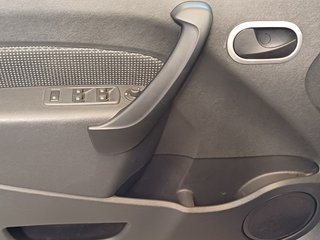 Mercedes-Benz Citan 2019 - CITAN 111 CDI - FURGONE