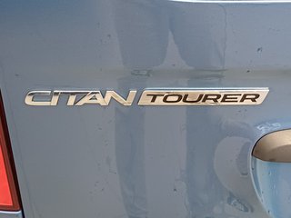 Mercedes-Benz Citan 2019 - CITAN 111 CDI - FURGONE