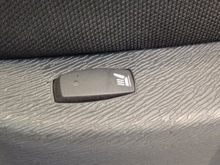 Mercedes-Benz Citan 2019 - CITAN 111 CDI - FURGONE