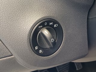 Mercedes-Benz Citan 2019 - CITAN 111 CDI - FURGONE