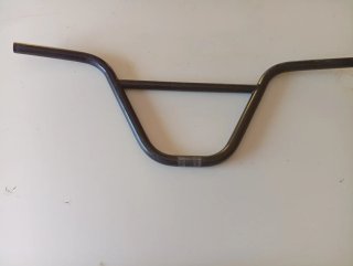 Manillar BMX 8.5