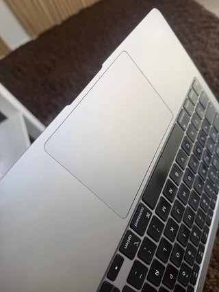 Tastiere MacBook Air 13” M1 A2337