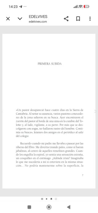 Libro "La cueva del Toloño" - Pablo Zapata Lerga