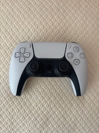 Mando PS5 Nuevo