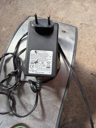 Patinete Eléctrico Razor E300
