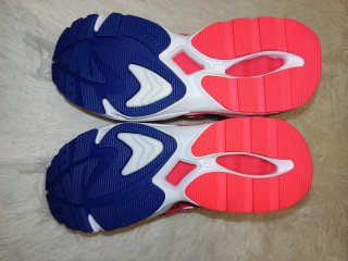 Zapatillas Mizuno Niño Talla 38